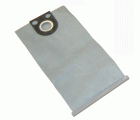 Filtro - Bolsa para el polvo (Tela) Imcoinsa